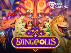 Popüler slot oyunları97